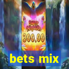 bets mix