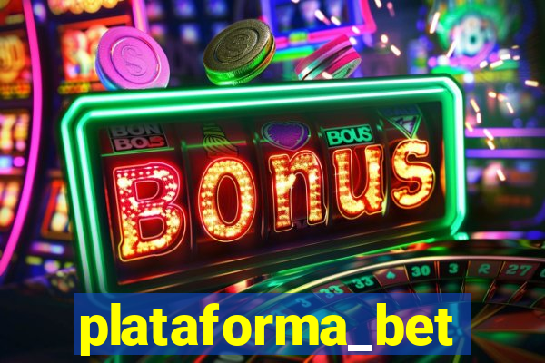 plataforma_bet