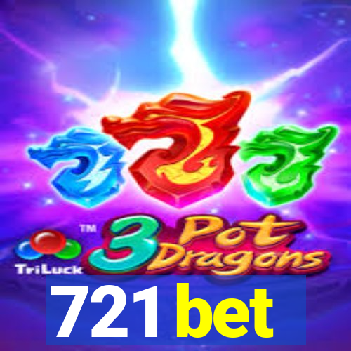 721 bet