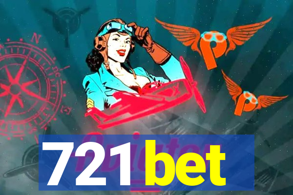 721 bet