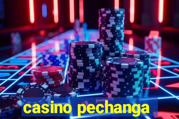 casino pechanga