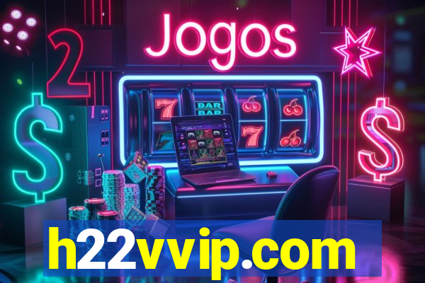 h22vvip.com