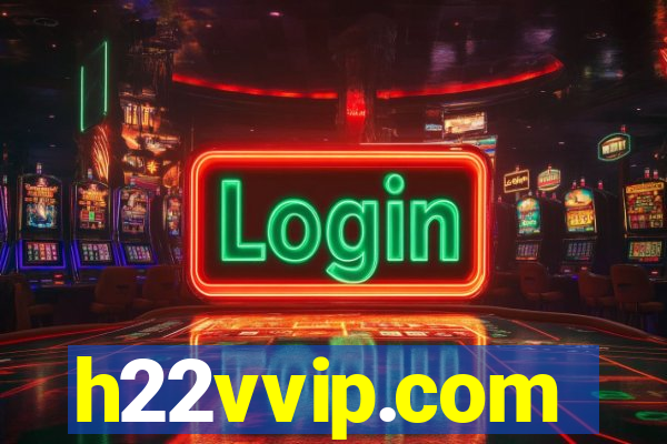 h22vvip.com