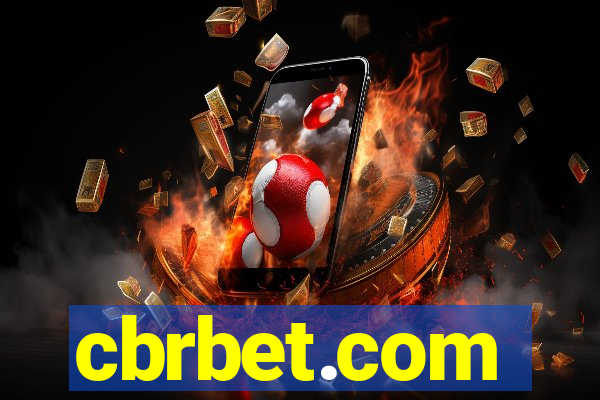 cbrbet.com