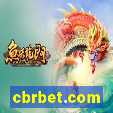 cbrbet.com