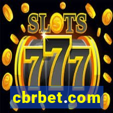 cbrbet.com