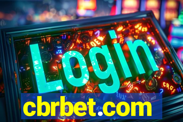 cbrbet.com