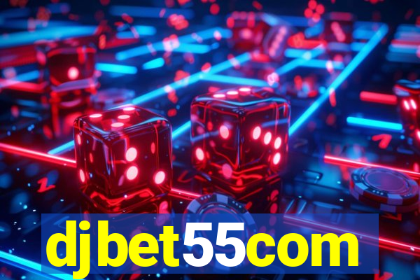 djbet55com