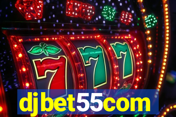 djbet55com