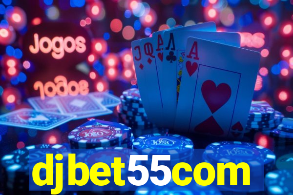 djbet55com