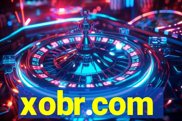 xobr.com