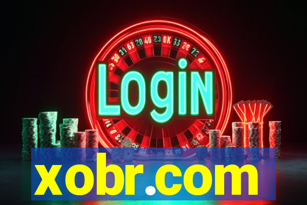 xobr.com