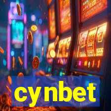 cynbet