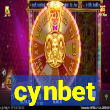 cynbet