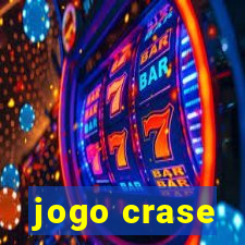 jogo crase