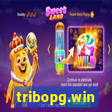 tribopg.win