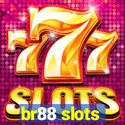 br88 slots