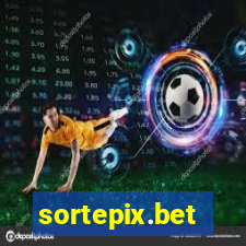 sortepix.bet