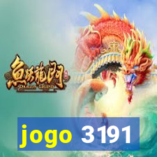 jogo 3191