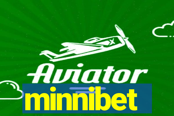 minnibet