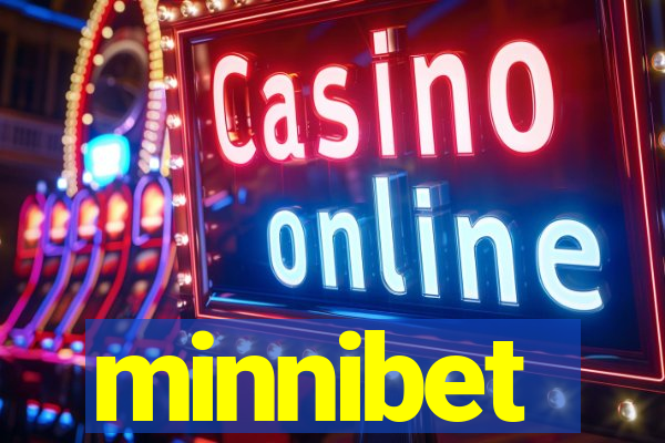 minnibet