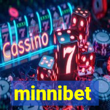 minnibet