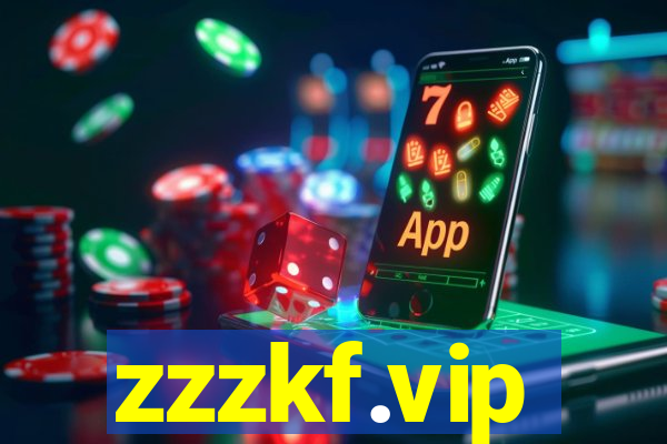 zzzkf.vip