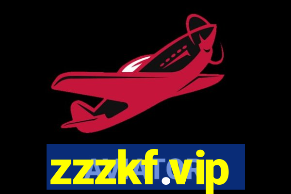 zzzkf.vip