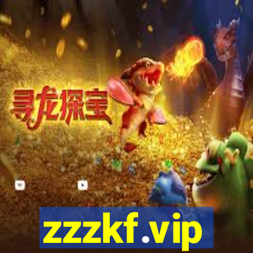 zzzkf.vip