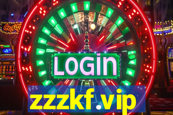 zzzkf.vip