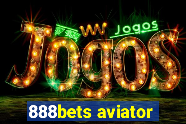 888bets aviator