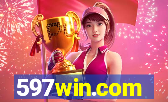 597win.com