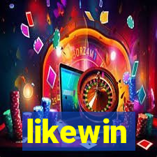 likewin