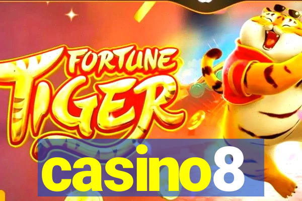 casino8