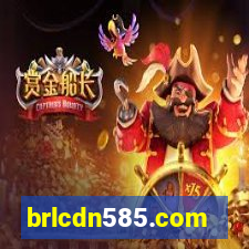 brlcdn585.com