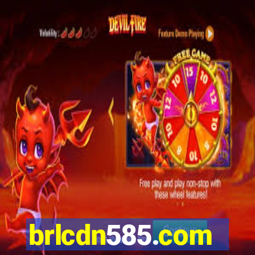 brlcdn585.com