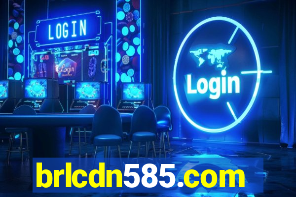 brlcdn585.com