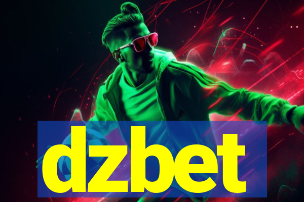 dzbet