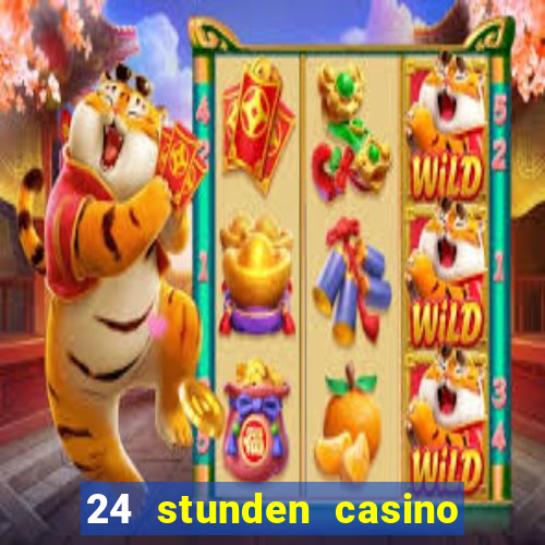 24 stunden casino in der n?he