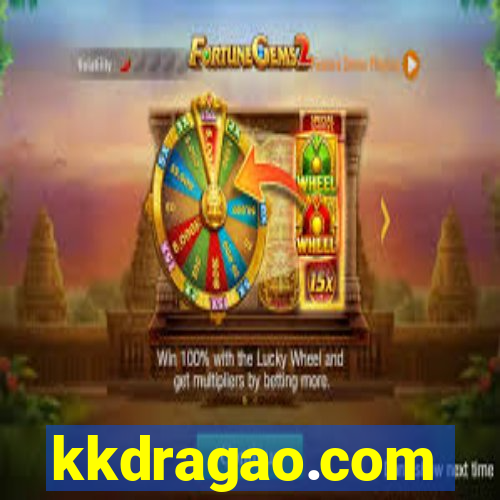 kkdragao.com