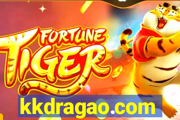 kkdragao.com