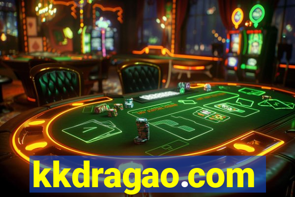 kkdragao.com