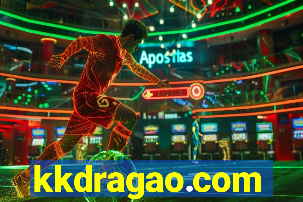 kkdragao.com