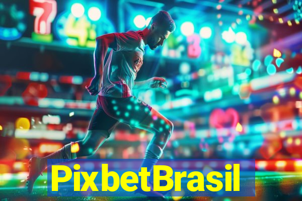 PixbetBrasil