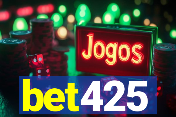 bet425