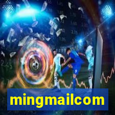 mingmailcom