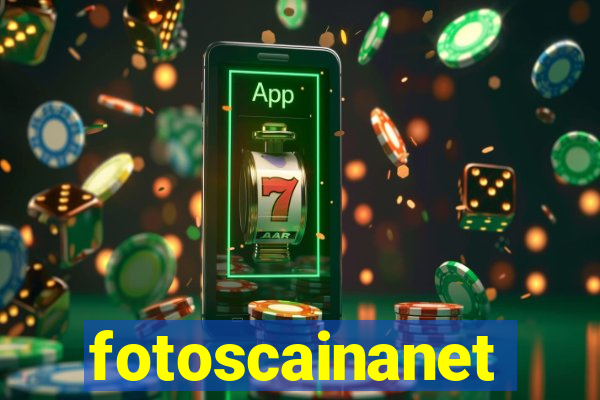 fotoscainanet