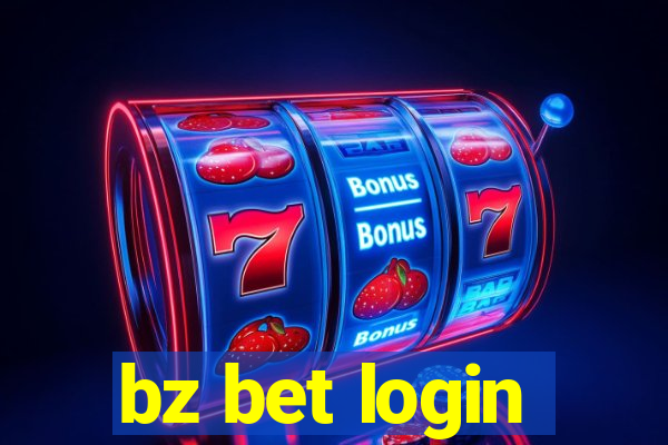 bz bet login