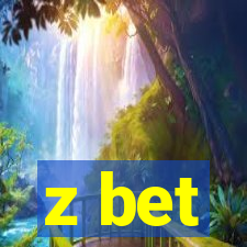 z bet