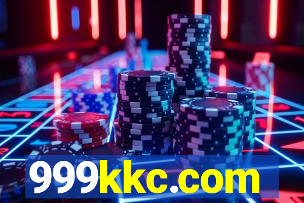 999kkc.com